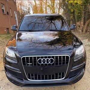 Meet your Posher, Jerome